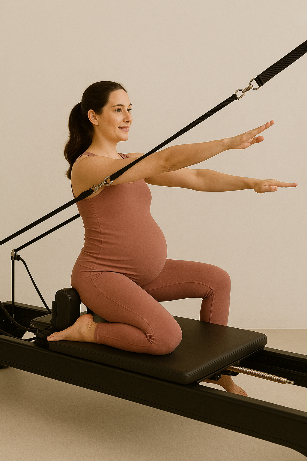 ChatGPT Image 22 maj 2025, 09_58_53